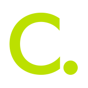 Carolina Porto Marketing Digital e Design Gráfico