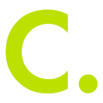 Carolina Porto Marketing Digital e Design Gráfico