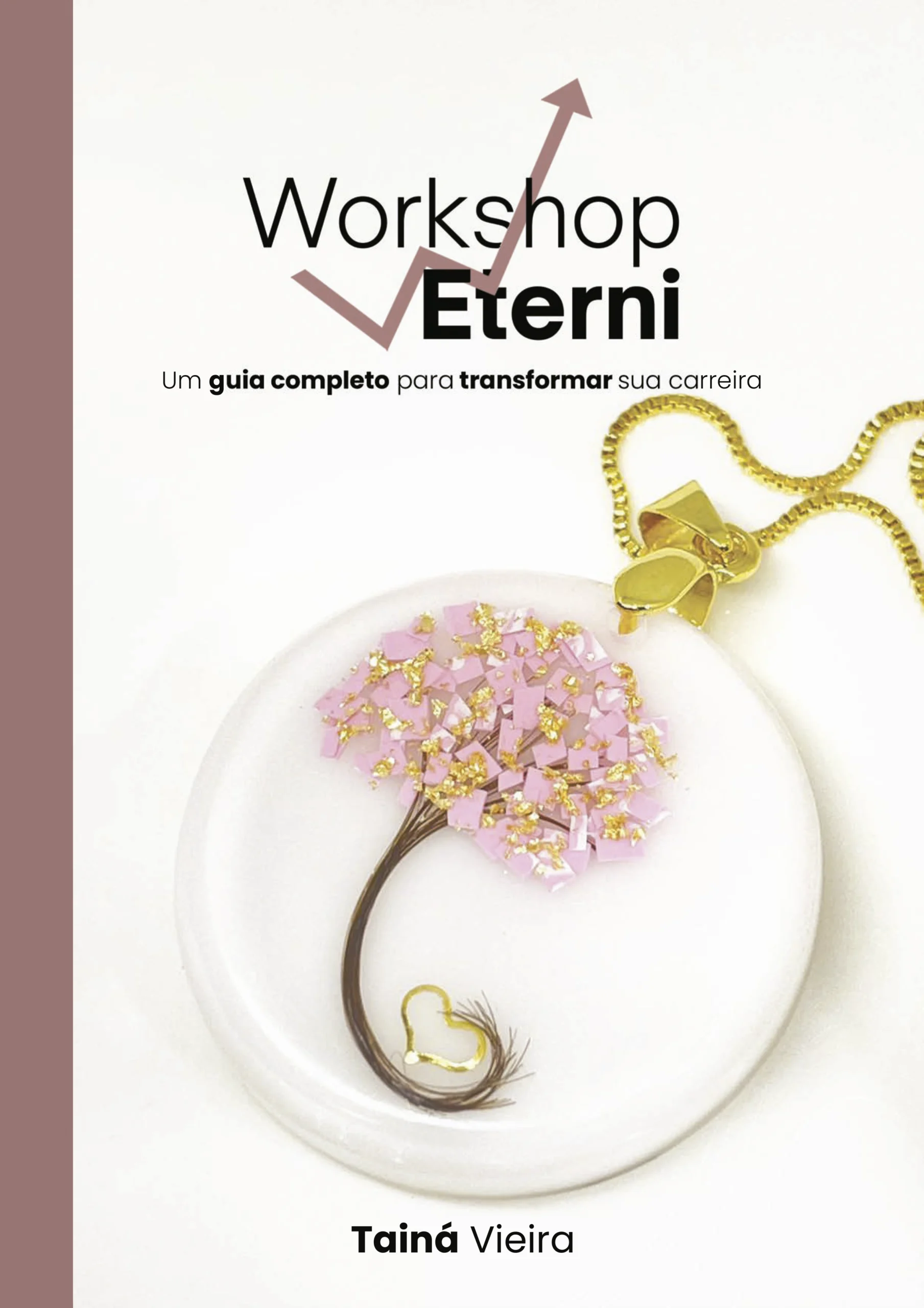 Worksop Eterni 2023 • Material de Apoio-1