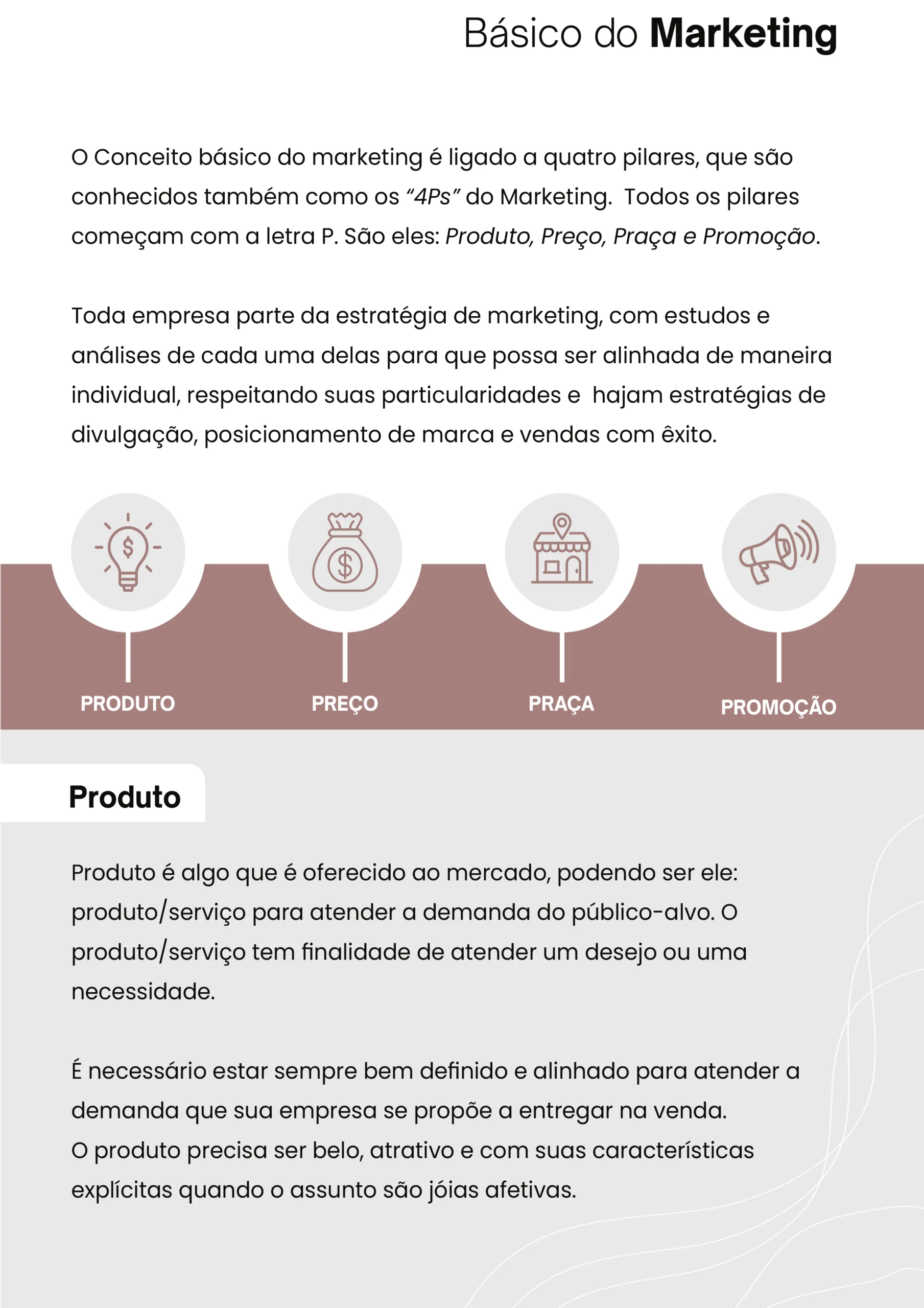 Worksop Eterni 2023 • Material de Apoio-6