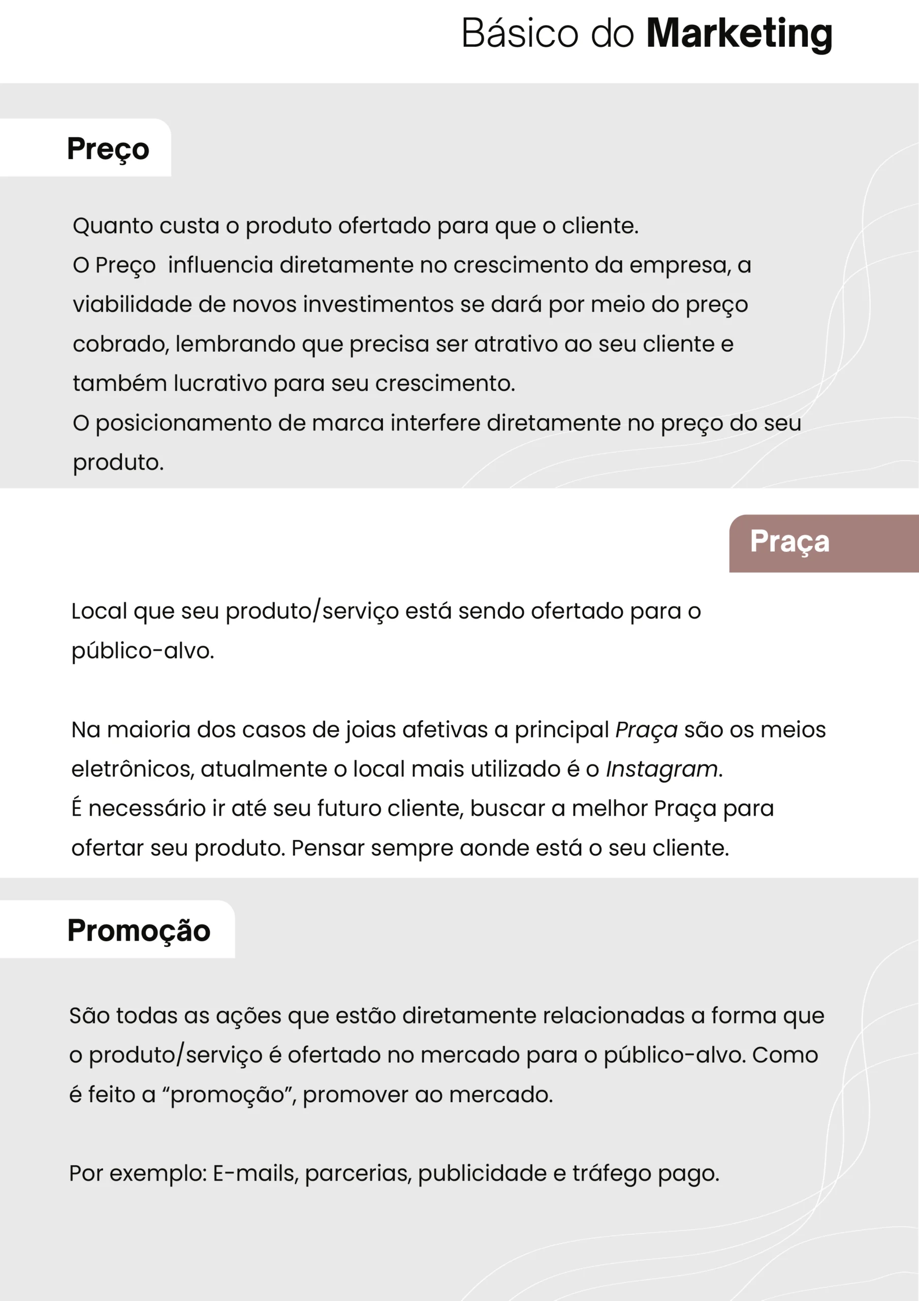 Worksop Eterni 2023 • Material de Apoio-7