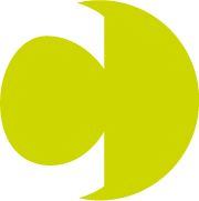 C.Porto Marketing & Design